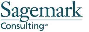 Sagemark Consulting Home