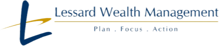 Lessard Wealth Management Home