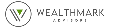 Wealthmark Advisors Home