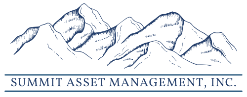 Summit Asset Management Inc. Home