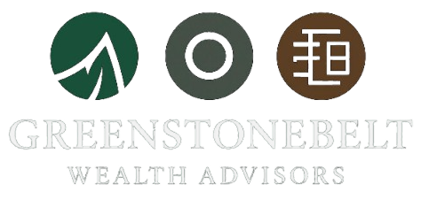 Greenstone Belt Wealth Advisors Home