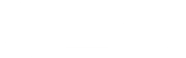 Good Life Financial Advisors of West Virginia Home
