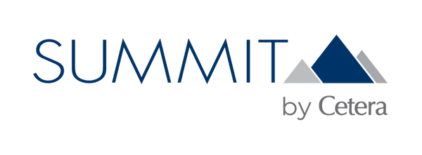 Bill Mendel CFP<sup><sup>®</sup></sup> - Summit Financial Networks - Kansas City, MO Home