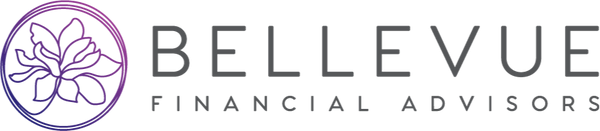 Bellevue Financial Advisors Home