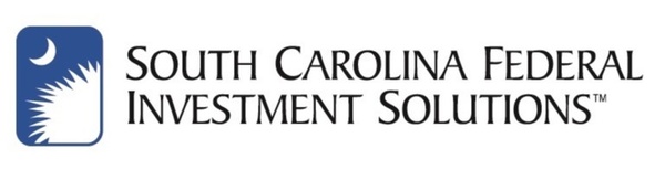South Carolina Federal Investment Solutions Home