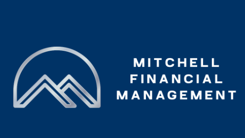 Mitchell Financial Management Home