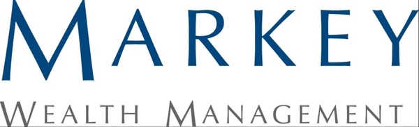 Markey Wealth Management Home