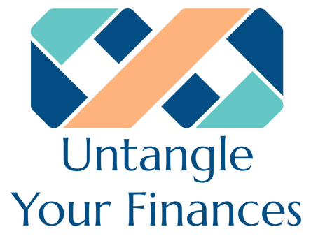 Fifield Financial Services Home