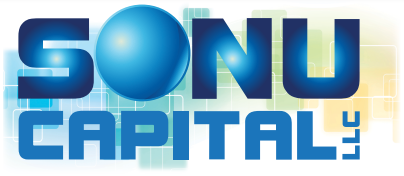 Sonu Capital LLC Home