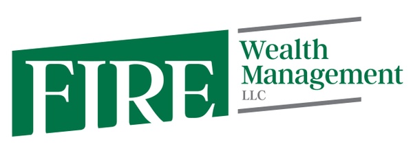 FIRE Wealth Management LLC Home
