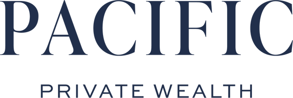 Pacific Private Wealth  Home