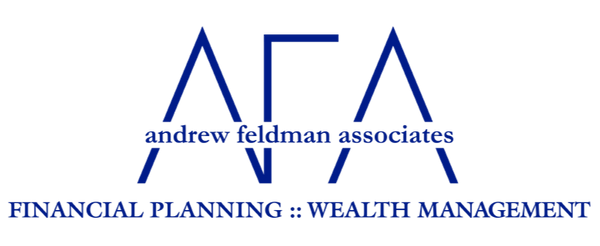 Andrew Feldman Associates, Inc.  Home