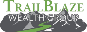Trail Blaze Wealth Group Home