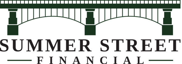 Summer Street Financial Home