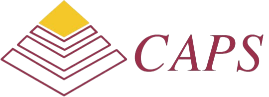 CAPS Management Inc Home