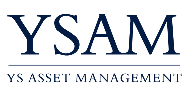 YS Asset Management Home
