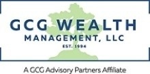 GCG Wealth Management, LLC Home