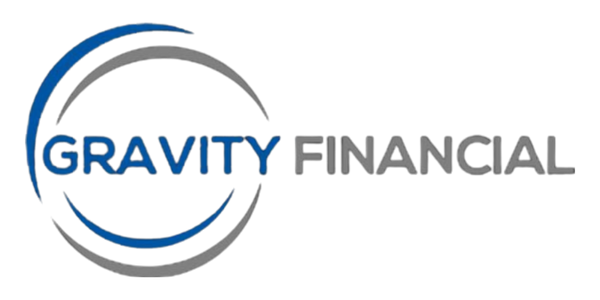 Curtis James Jr Home