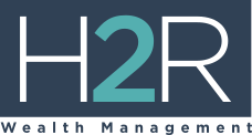 H2R Wealth Management Home