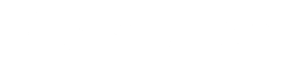 Pittsburgh Advisors Home