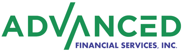 Bradley Canavan Home