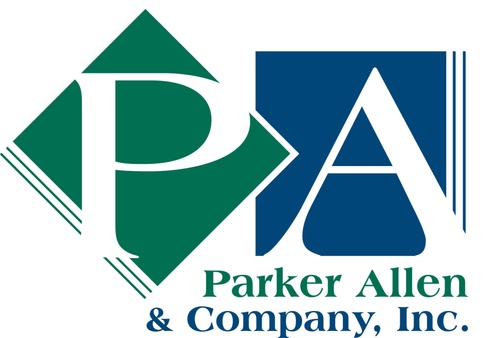 Parker Allen and Company, LLC Home