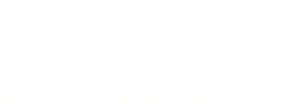 LaLonde Wealth Advisor Group Home