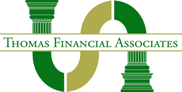 Thomas Financial Associates - Westborough, MA