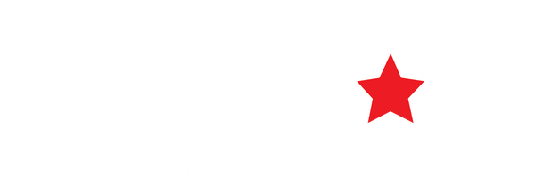 COMAC Financial Home