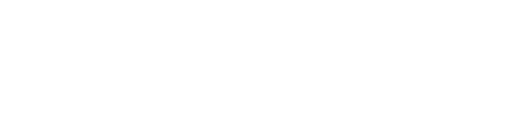 Transamerica Financial Advisors Home