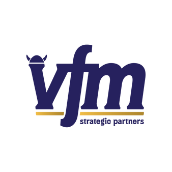 VFM Strategic Partners  Home