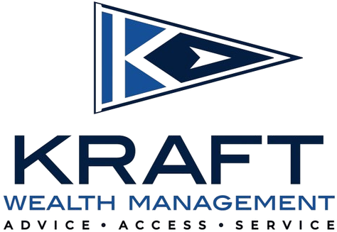 Kraft Wealth Management Home