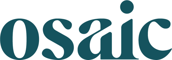 Sjodin and Associates Home