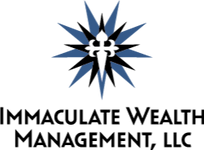 Immaculate Wealth Management, LLC Home