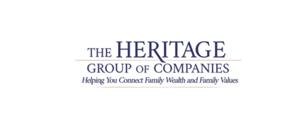 Bill Cole, CFP<sup><sup>®</sup></sup> BPC<sup><sup>®</sup></sup> Home