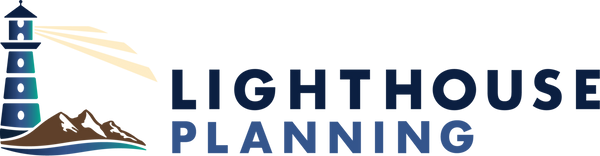 Lighthouse Planning Home