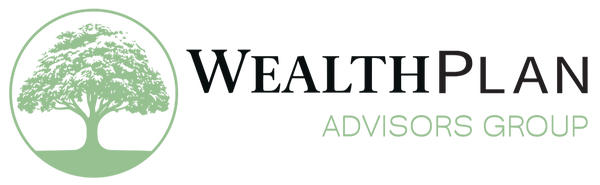 WealthPlan Advisors Group Home