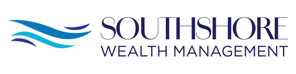 SouthShore Wealth Management Home