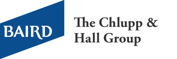 The Chlupp and Hall Group Home
