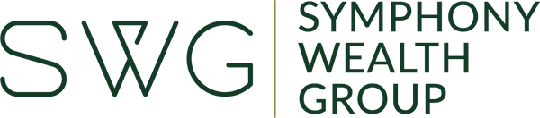 Symphony Wealth Group Home