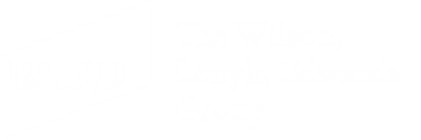 The Wilson, Lenyk, Edwards Group Home