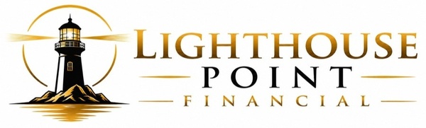 Lighthouse Point Financial Home