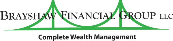 Brayshaw Financial Group LLC Home