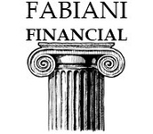 Fabiani Financial Home