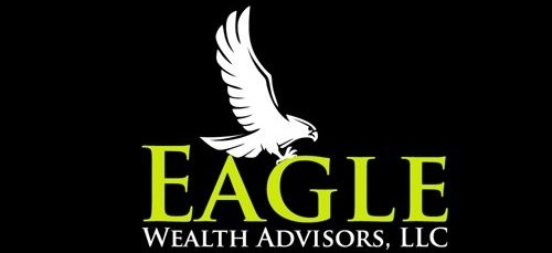 Eagle Wealth Advisors Home