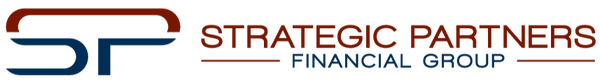 Strategic Partners Financial Group Home