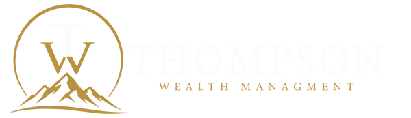 Thompson Wealth Management Home