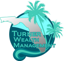 Turner Wealth Management Home