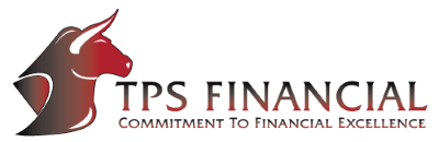 Steven Tenenzapf Home