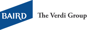 The Verdi Group Home
